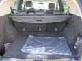 2012 Palladium Silver Metallic Mercedes-Benz ML 350 4Matic  photo #4