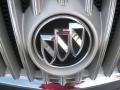 2012 Carbon Black Metallic Buick LaCrosse FWD  photo #24