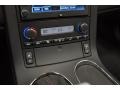 Carbon Flash Metallic - Corvette Centennial Edition Grand Sport Coupe Photo No. 21