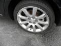 2010 Buick LaCrosse CXS Wheel and Tire Photo