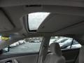 Black - Camry LE Photo No. 4