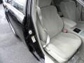 Black - Camry LE Photo No. 9