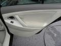 Black - Camry LE Photo No. 12