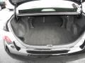 Black - Camry LE Photo No. 15