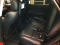 Black Opal Mica - RX 450h AWD Hybrid Photo No. 6