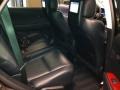 Black Opal Mica - RX 450h AWD Hybrid Photo No. 9