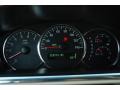 2007 White Opal Buick LaCrosse CXL  photo #6