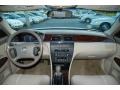 2007 White Opal Buick LaCrosse CXL  photo #7