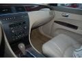 2007 White Opal Buick LaCrosse CXL  photo #15