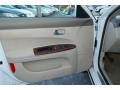 2007 White Opal Buick LaCrosse CXL  photo #16