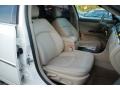 2007 White Opal Buick LaCrosse CXL  photo #18