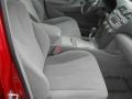 Barcelona Red Metallic - Camry LE Photo No. 13