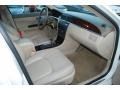 2007 White Opal Buick LaCrosse CXL  photo #19