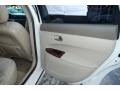 2007 White Opal Buick LaCrosse CXL  photo #21