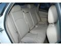 2007 White Opal Buick LaCrosse CXL  photo #22