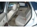 2007 White Opal Buick LaCrosse CXL  photo #24
