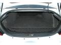 2007 White Opal Buick LaCrosse CXL  photo #26