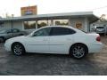 2007 White Opal Buick LaCrosse CXL  photo #29