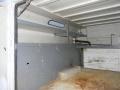 Oxford White - F350 Super Duty XL Regular Cab Chassis Photo No. 15