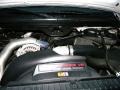 2006 Oxford White Ford F350 Super Duty XL Regular Cab Chassis  photo #20