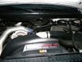 Oxford White - F350 Super Duty XL Regular Cab Chassis Photo No. 20