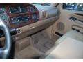 Bright White - Ram 1500 SLT Club Cab Photo No. 5