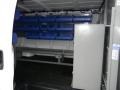 Summit White - Express 2500 Commercial Van Photo No. 8