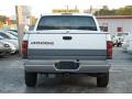 Bright White - Ram 1500 SLT Club Cab Photo No. 12