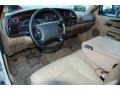 Bright White - Ram 1500 SLT Club Cab Photo No. 14