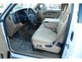 Bright White - Ram 1500 SLT Club Cab Photo No. 15