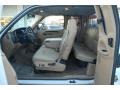 Bright White - Ram 1500 SLT Club Cab Photo No. 16