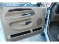 Bright White - Ram 1500 SLT Club Cab Photo No. 17