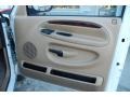 Bright White - Ram 1500 SLT Club Cab Photo No. 18