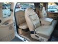 Bright White - Ram 1500 SLT Club Cab Photo No. 21