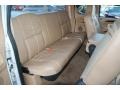 Bright White - Ram 1500 SLT Club Cab Photo No. 22