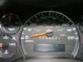 Summit White - Express 2500 Commercial Van Photo No. 22