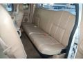 Bright White - Ram 1500 SLT Club Cab Photo No. 23