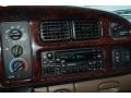 Bright White - Ram 1500 SLT Club Cab Photo No. 24