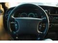 Bright White - Ram 1500 SLT Club Cab Photo No. 26