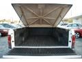 Bright White - Ram 1500 SLT Club Cab Photo No. 28