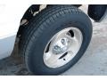 Bright White - Ram 1500 SLT Club Cab Photo No. 29