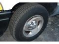 Bright White - Ram 1500 SLT Club Cab Photo No. 30