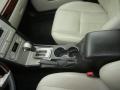 Brilliant Silver Metallic - MKZ Sedan Photo No. 21