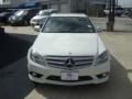 Black - C 300 Sport Photo No. 2