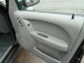 Black Clearcoat - Liberty Sport 4x4 Photo No. 15