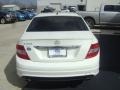 Black - C 300 Sport Photo No. 6