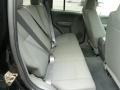 Black Clearcoat - Liberty Sport 4x4 Photo No. 16