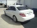 Black - C 300 Sport Photo No. 7