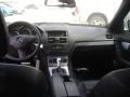 Black - C 300 Sport Photo No. 9