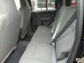 Black Clearcoat - Liberty Sport 4x4 Photo No. 19